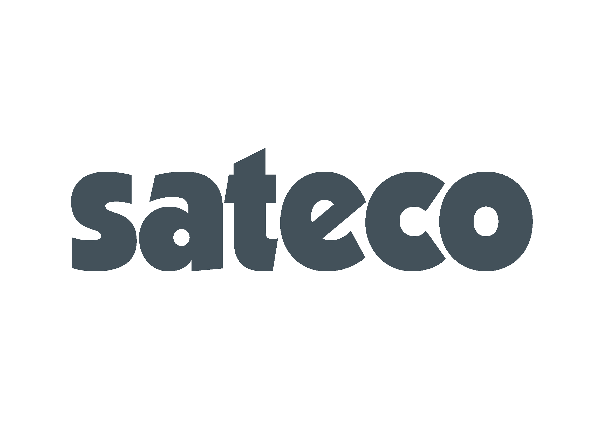 Sateco